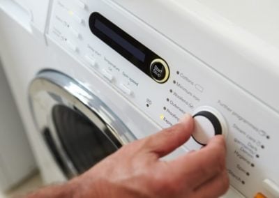 Planning a Major Appliance Launch? Here’s How To Get the Best Results.