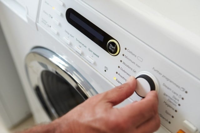 Home Appliance Owners Show High Degree of Interest in Switching Brands