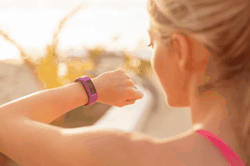 MarketSource, Inc. Tells How to Win at Holiday Retail for Wearable Tech