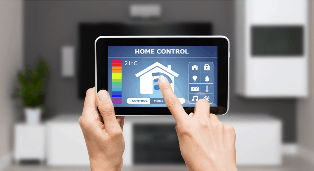 Selling Smart Home Solutions: The New ‘Holy Grail’?