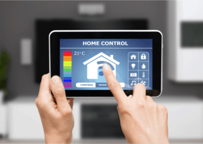 Selling Smart Home Solutions: The New ‘Holy Grail’?