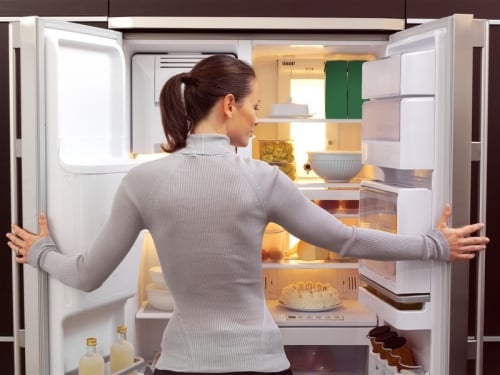Connected Home Appliances: Are You Appealing to the Retail Consumer?