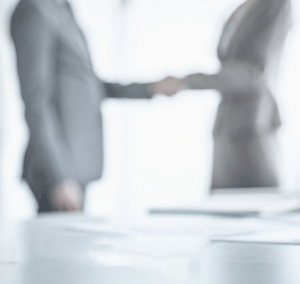 MarketSource Partners With InsideSales.com to Deliver Better Sales