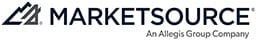 MarketSource logo