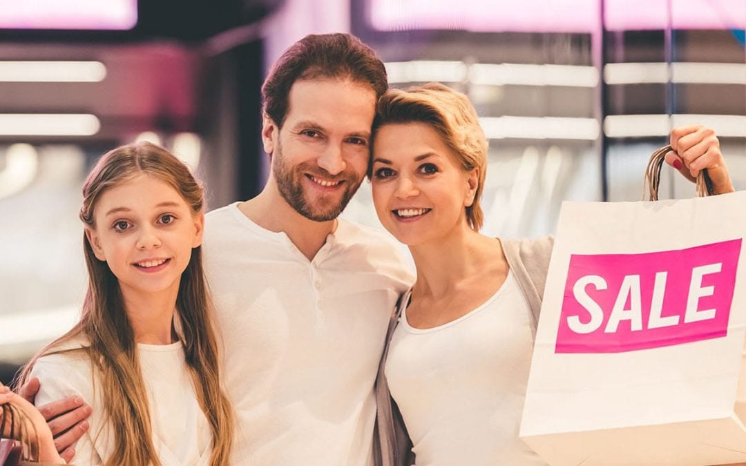 Six Ways to Compete With Amazon Prime Day