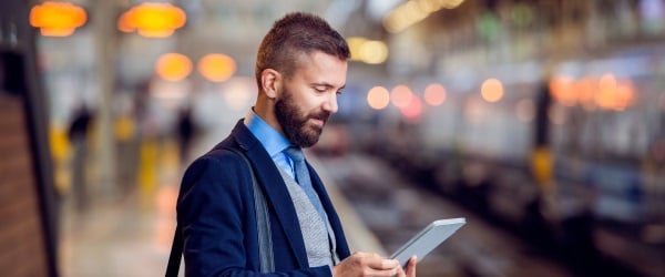 So, What about Personal Touch in Your Marketing?