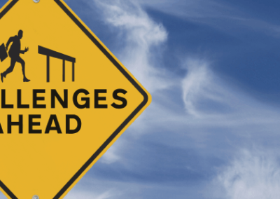 Great Answers to Great Sales Leaders’ Greatest Challenges
