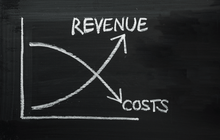 How We Serve Those in Healthcare, Insurance, and Financial Industries