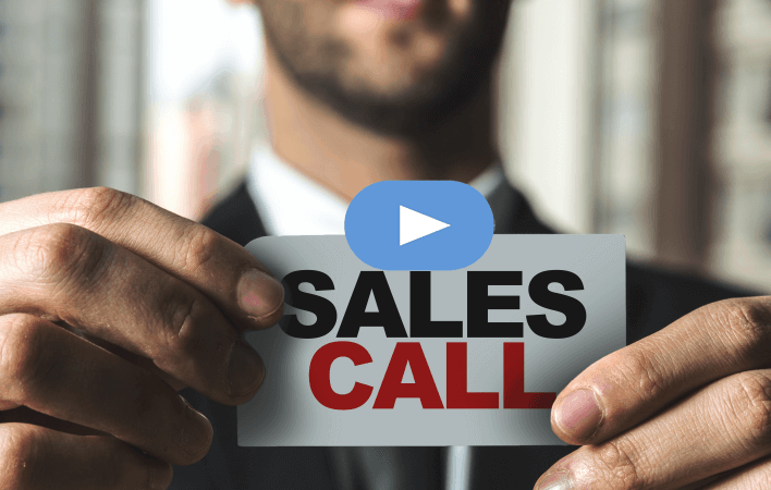 Have You Joined the Digital Sales Revolution?