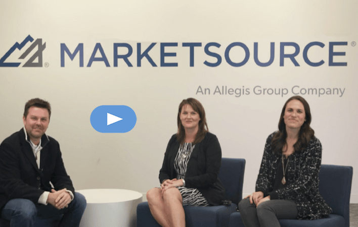 Sales Success through Ongoing Training, Coaching, and Mentoring