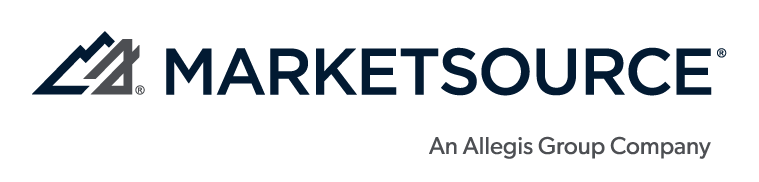 Careers | MarketSource