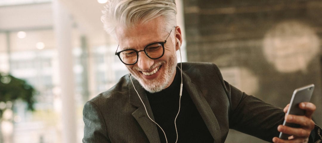 Designing a Sales Organization for Success in Today’s Environment