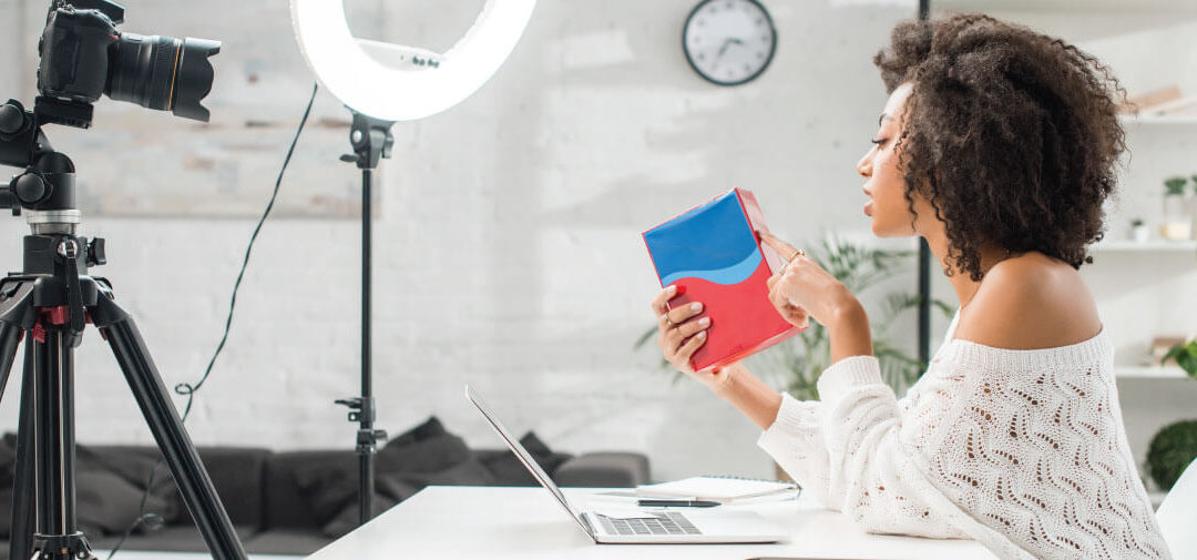 5 Things Brands Can Do to Remain Relevant to Gen Z
