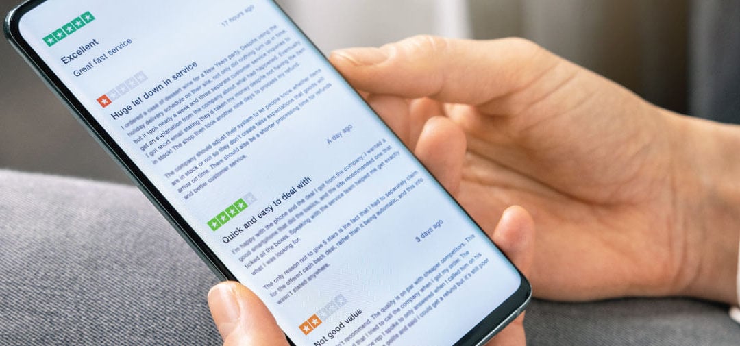Gen Z’s Approach to Shopping and Retail