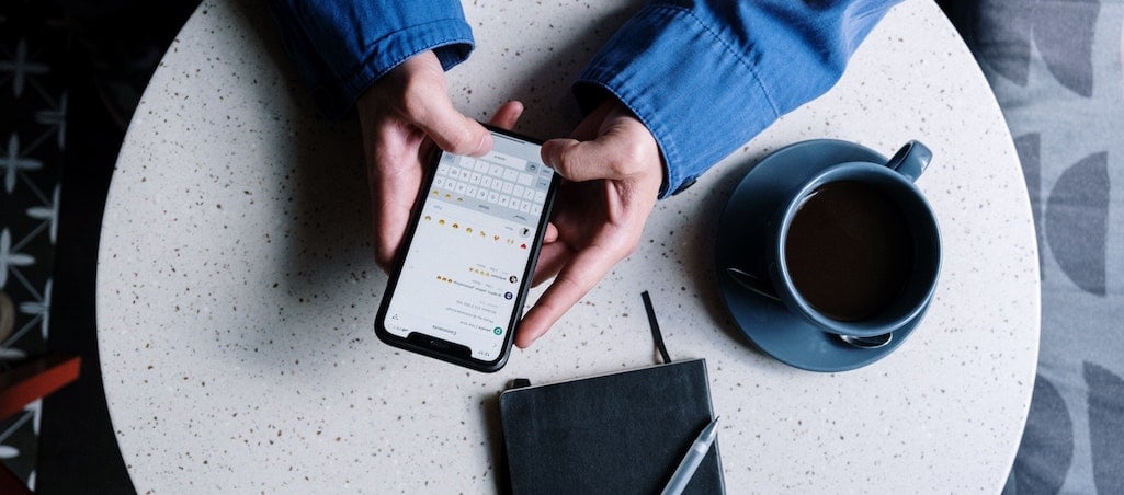 3 Ways Retailers Can Improve The Impact of Their Consumer Social Media