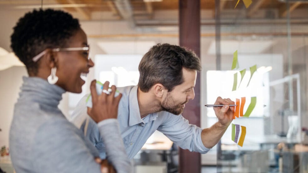 MarketSource is a sales acceleration company