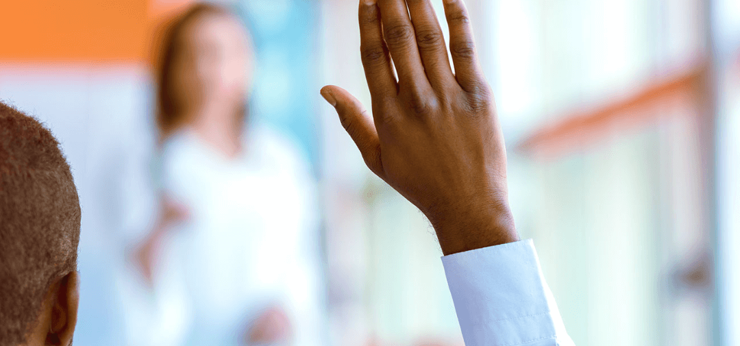 3 Secrets to a Better Retail Sales Team: Train. Reinforce. Repeat.