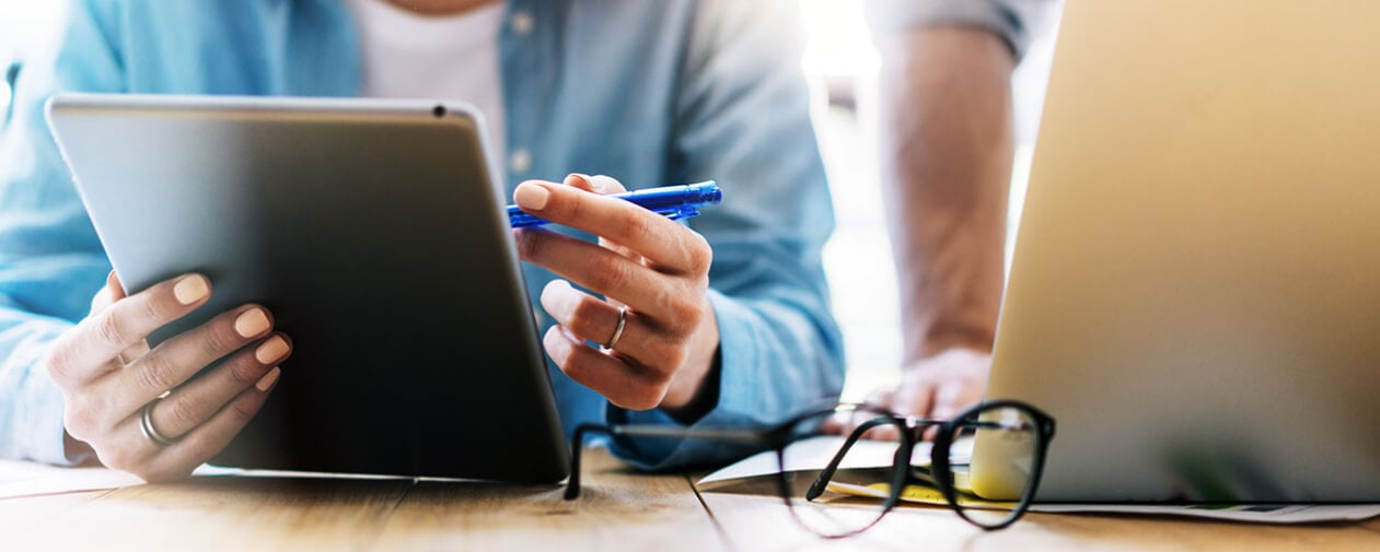 How to Improve Performance with Better Retail Sales Forecasting