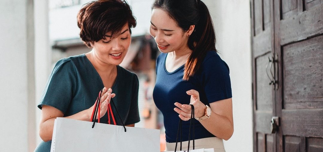 Learn the Art and Science of a Better Retail Customer Experience