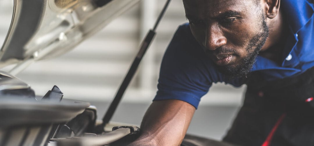 The Continuing Shortage of Auto Technicians: How Do We Fix It?