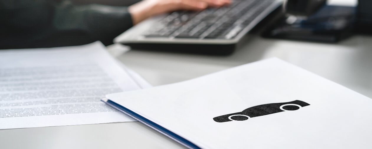 Beyond the Technology: How Digital F&I Teams Can Achieve Sustainable Growth