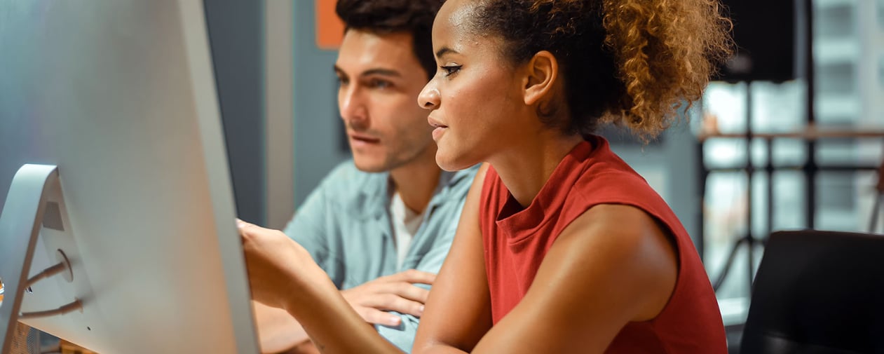 Optimize B2B Sales Training & Coaching with the Right Tech Stack