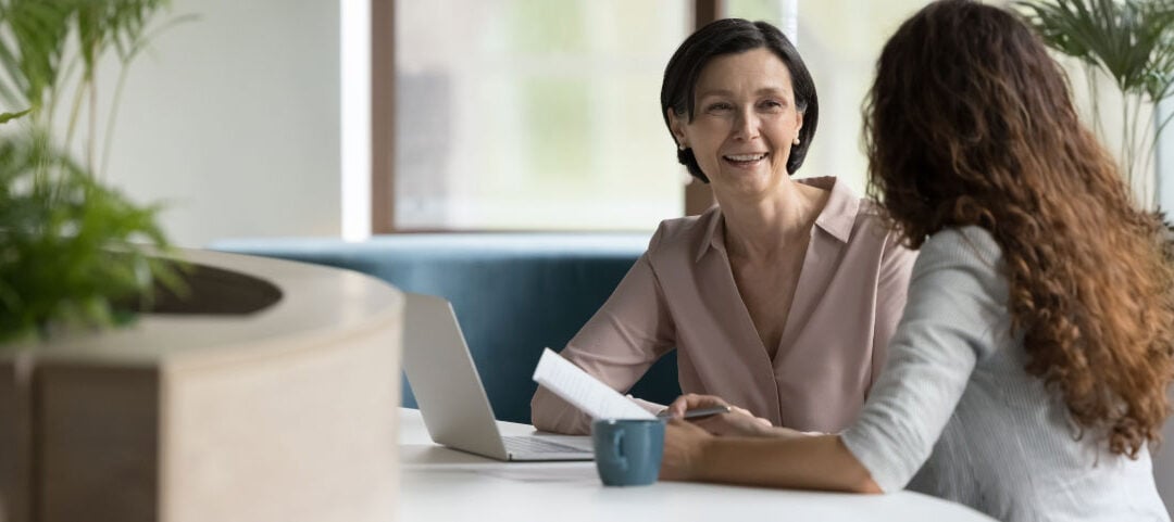 6 Tips for Effective B2B Sales Coaching
