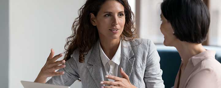 6 Tips for Effective B2B Sales Coaching