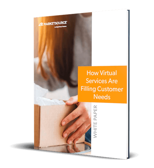 How Virtual Services Are Filling Customer Needs cover image