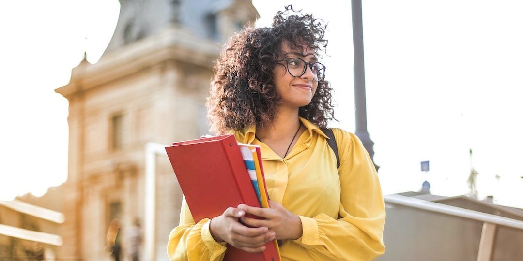 Back to School: Retail Forecast for 2021