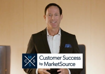 Where to Find World-Class Customer Success Talent