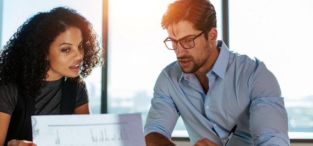 Questions to Ask Your Rev Gen Partner About Their B2B Sales Tech Stack