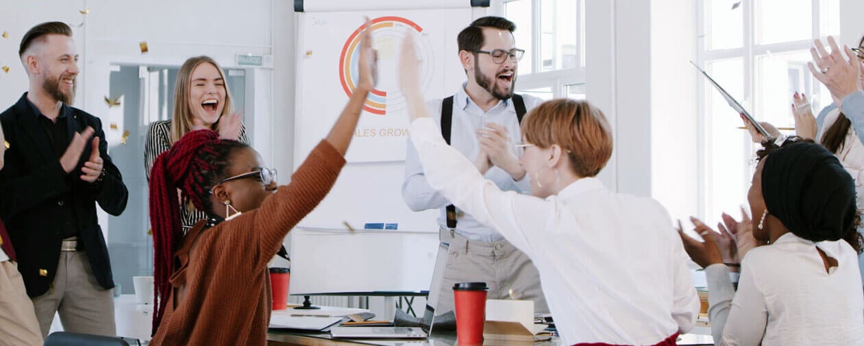 How to Build a Kick-A$$ Sales Tech Stack