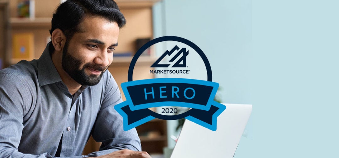 Virtual Auto Dealer Maintenance Plan Training During COVID-19 | MarketSource Heroes