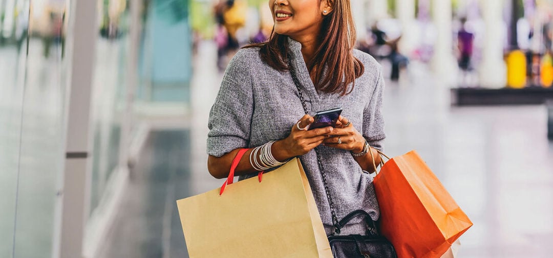 Cultivating Retail Customer Loyalty in a Post-COVID World