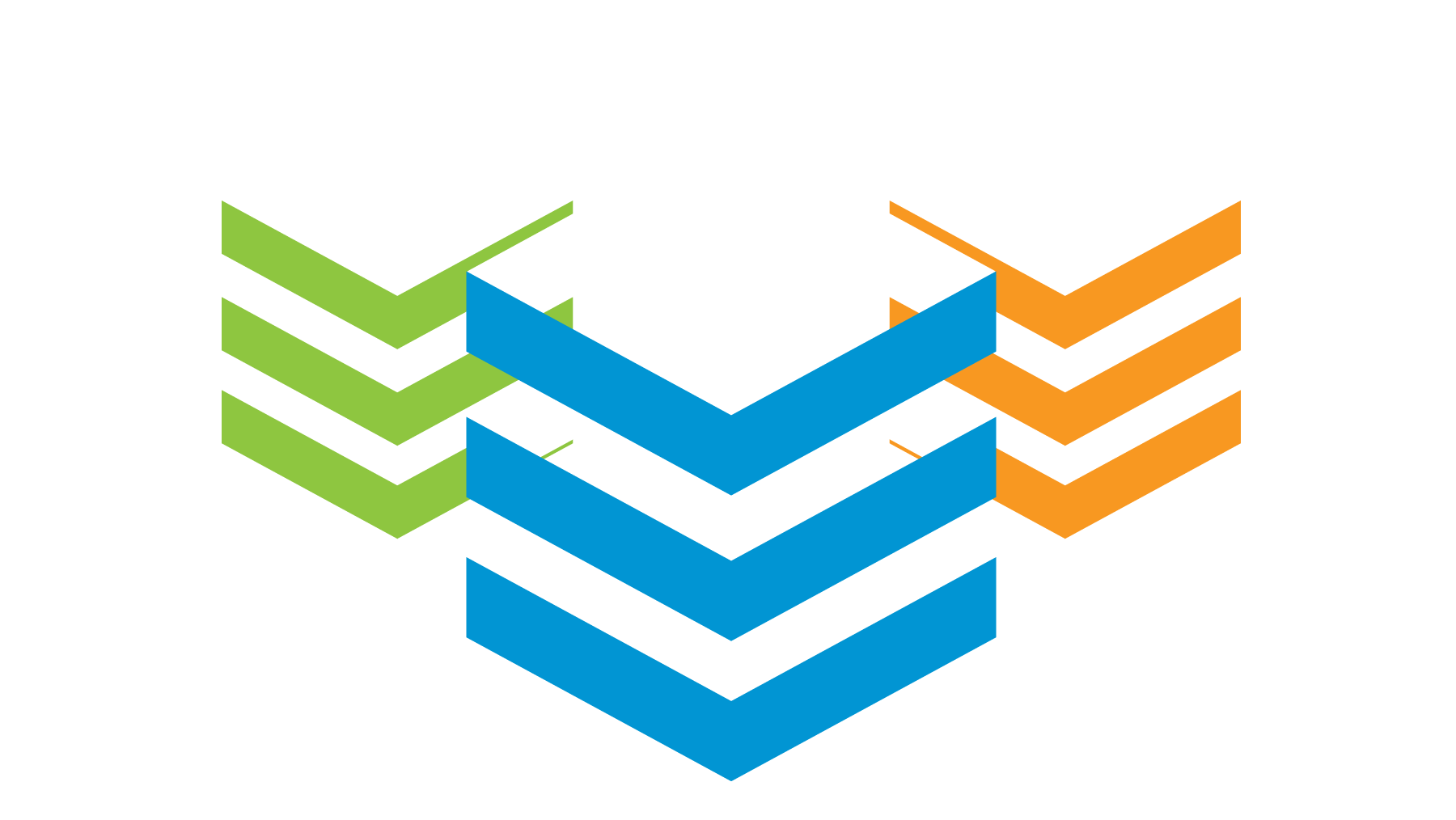 Tech Stack final copy@2x