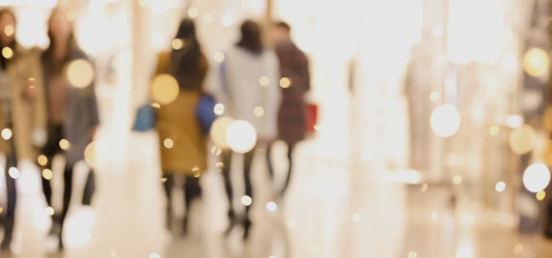 Holiday Sales 2021: A Retail Recordbreaker?