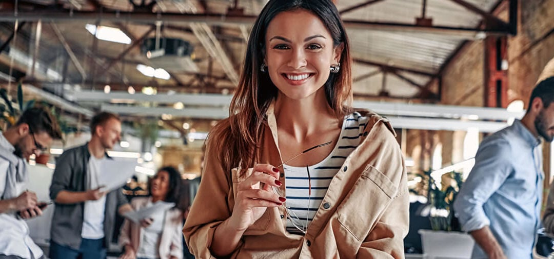Making Sense of Customer Success | Part 1