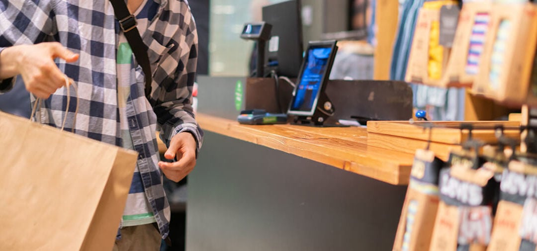Top Retail Trends for 2022