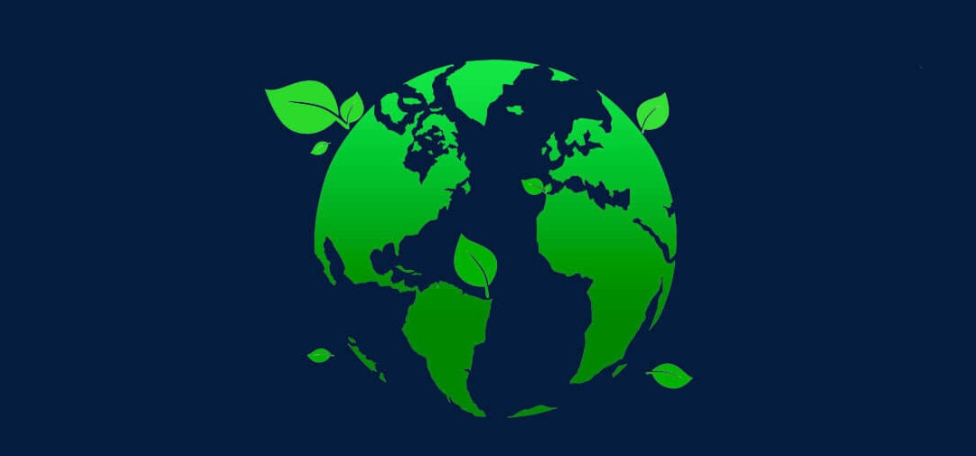 How Socially Responsible is Your Brand?