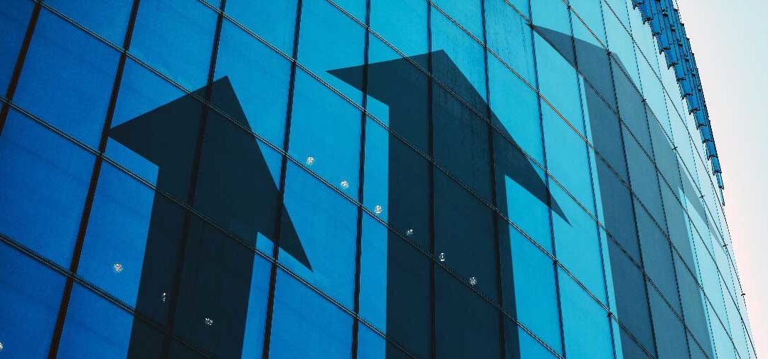 Funding a Customer Success Practice