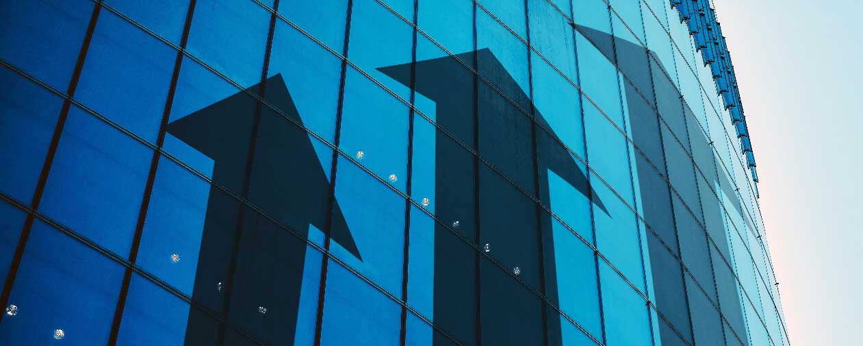 Funding a Customer Success Practice