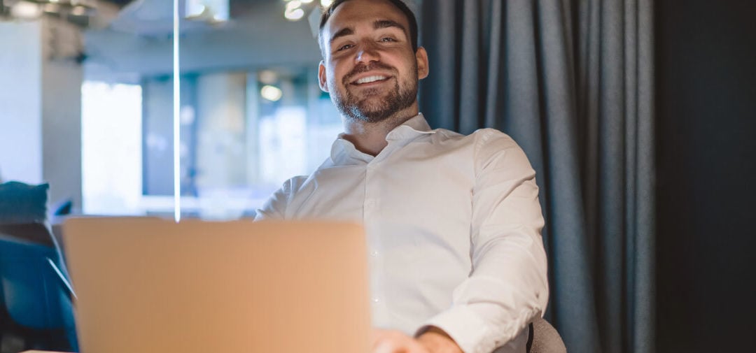 Yes, Your Sales Tech Stack Can Improve Your Sales Team’s Performance