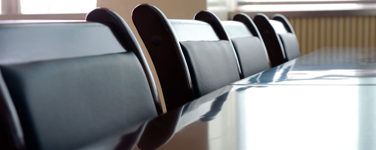 Setting Your Customer Success Leader Up to Win