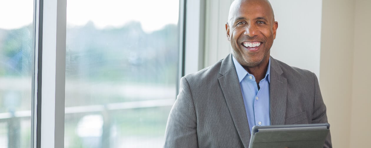 Seven Habits of Top B2B Sales Performers