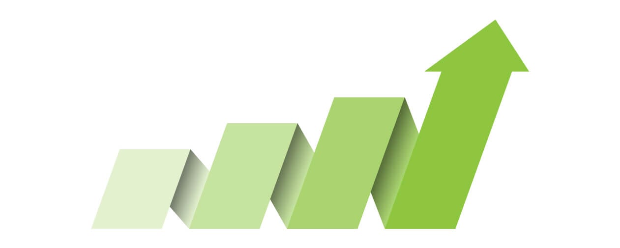 Taking Customer Success from Investment to Growth Engine