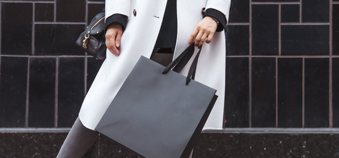 How 3PL Outsourcing Can Boost Retail Sales
