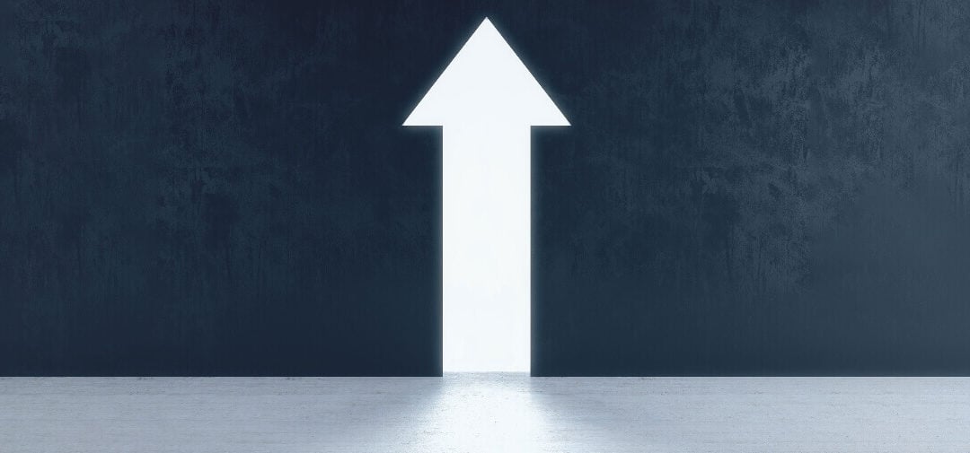 What’s Ahead for B2B Sales in 2022