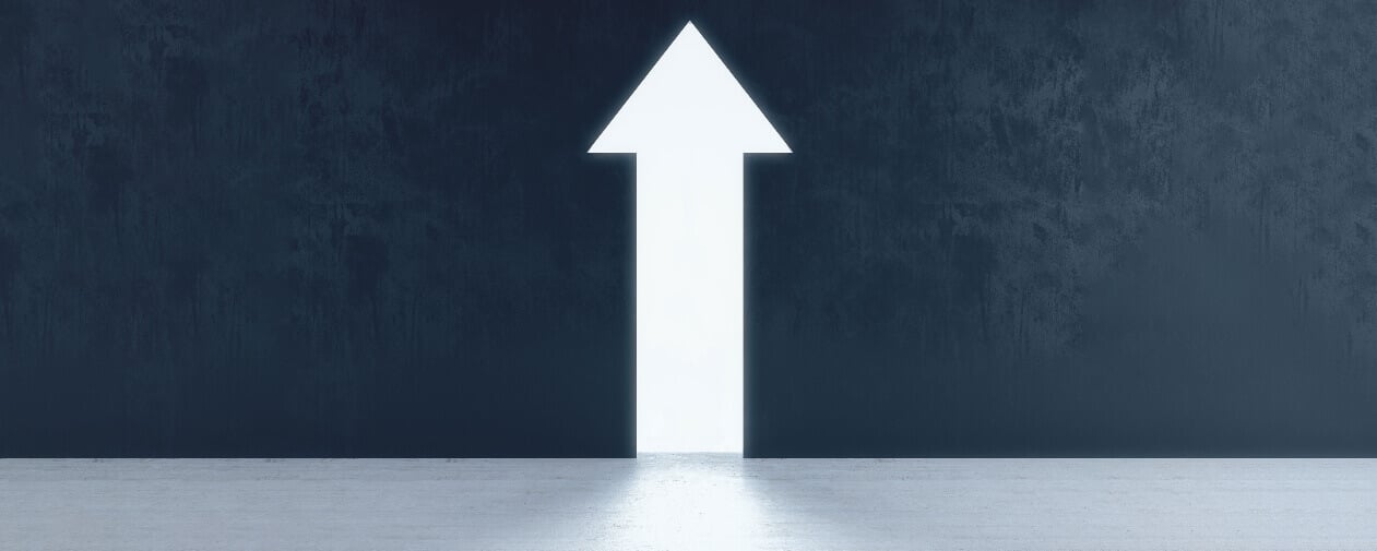 What’s Ahead for B2B Sales in 2022
