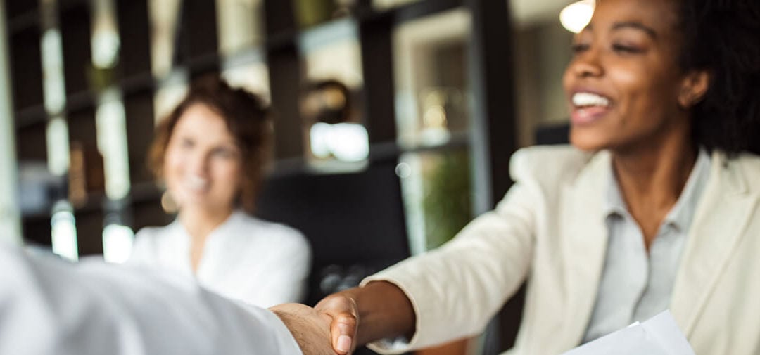  Digital: The Deciding Factor in the New Age of B2B Sales